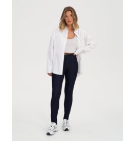 YOGA JEANS YOGA JEANS RACHEL 1582NV SKINNY CLASSIC RISE 30''PRAGUE