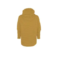 MELOW DESIGN MELOW HAUTJULIA MOUTARDE