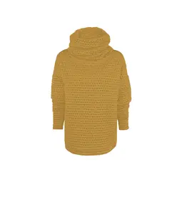 MELOW DESIGN MELOW HAUTJULIA MOUTARDE