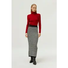 COMPANIA FANTASTICA COMPANIA PULL COL ROULE ROUGE