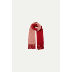 COMPANIA FANTASTICA COMPANIA GROS FOULARD TONS ROUGE