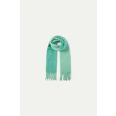 COMPANIA FANTASTICA COMPANIA GROS FOULARD TONS VERT