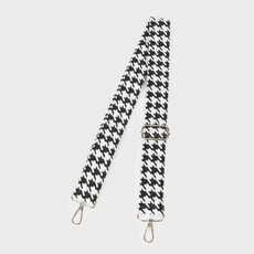 CARACOL Copy of CARACOL GANSE AJUSTABLE 7000/ARRB NOIR ET ARGENT