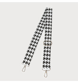 CARACOL CARACOL GANSE AJUSTABLE 7000/HND-B