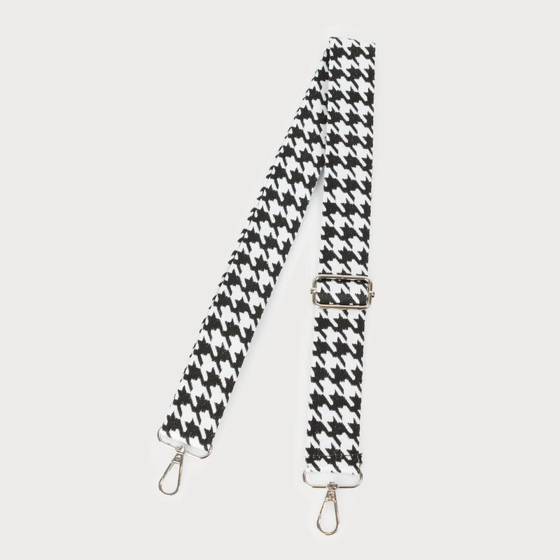 CARACOL CARACOL GANSE AJUSTABLE 7000/HND-B