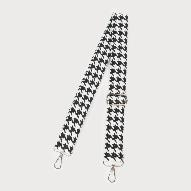 CARACOL Copy of CARACOL GANSE AJUSTABLE 7000/ARRB NOIR ET ARGENT