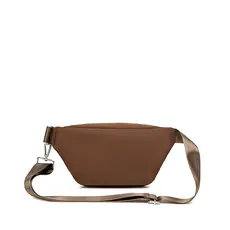 PIXIE MOOD PIXIE MOOD SAC AALIYAH FANNY PACK ESPRESSO