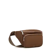 PIXIE MOOD PIXIE MOOD SAC AALIYAH FANNY PACK ESPRESSO