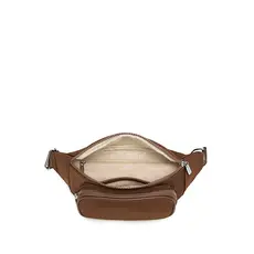 PIXIE MOOD PIXIE MOOD SAC AALIYAH FANNY PACK ESPRESSO