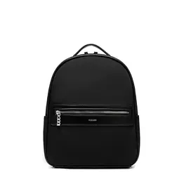 PIXIE MOOD PIXIE MOOD SAC HANNAH BACKPACK BLACK