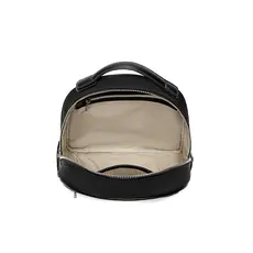 PIXIE MOOD PIXIE MOOD SAC HANNAH BACKPACK BLACK