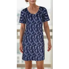 MISS VERSA MISS VERSA ROBE NICO