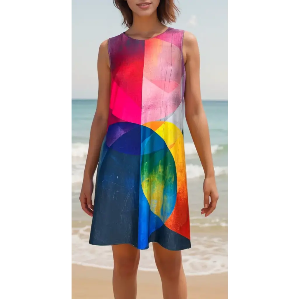 MISS VERSA MISS VERSA ROBE ELLIE