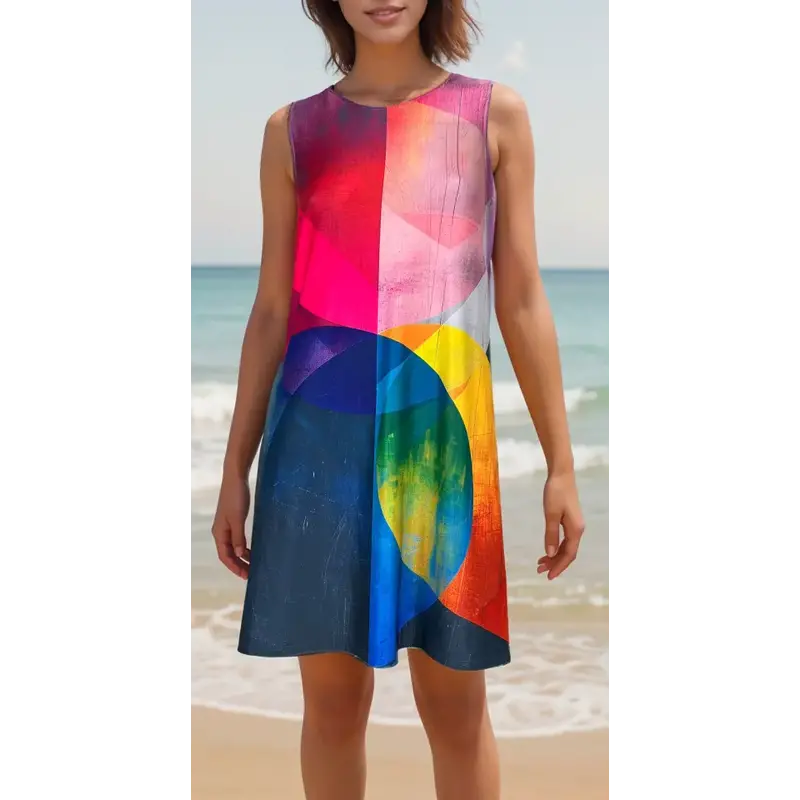 MISS VERSA MISS VERSA ROBE ELLIE