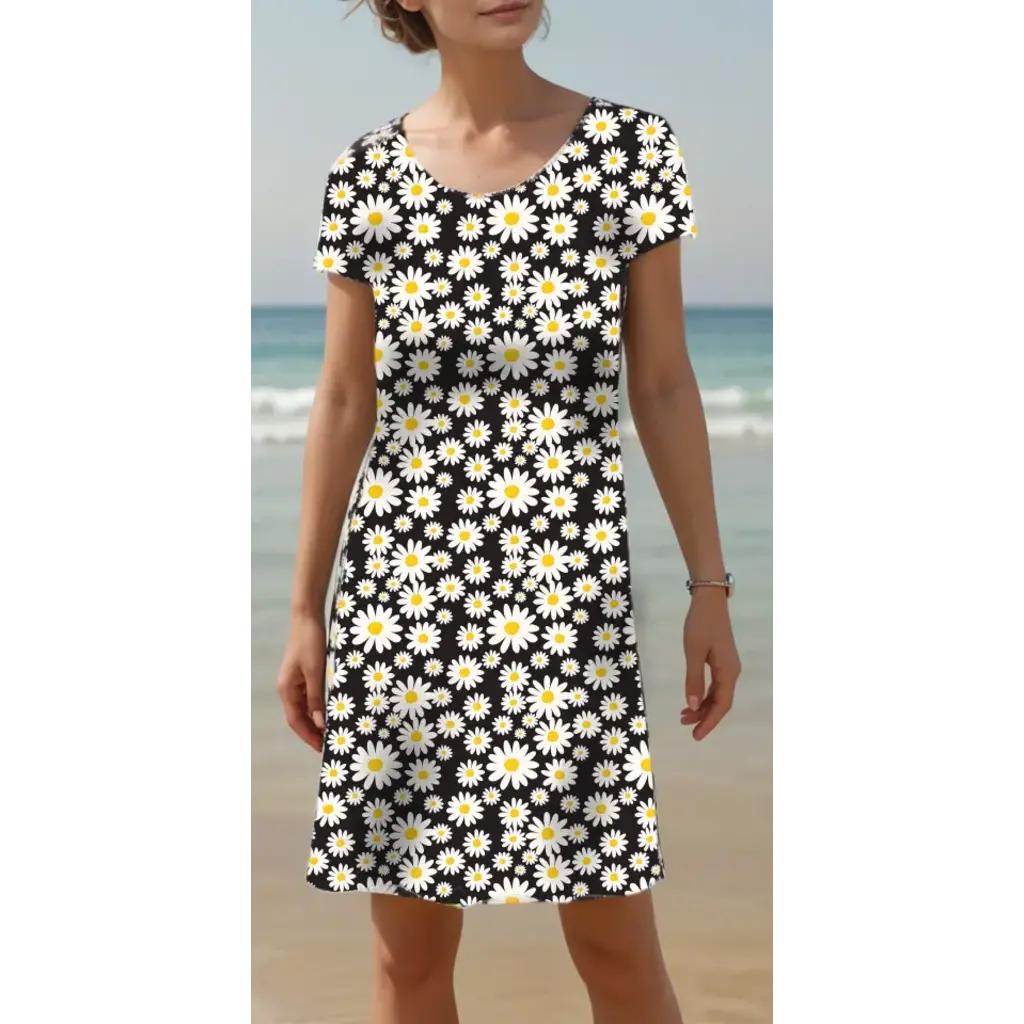 MISS VERSA MISS VERSA ROBE RORY