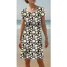 MISS VERSA MISS VERSA ROBE RORY