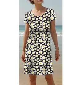 MISS VERSA MISS VERSA ROBE RORY