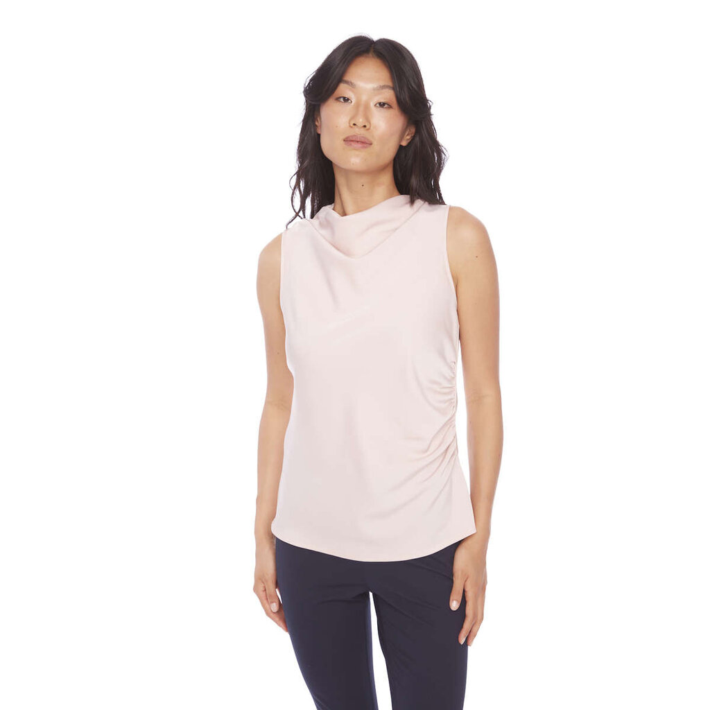 I LOVE TYLER MADISON TYLER MADISON 258010 TOP PINK