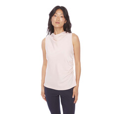 I LOVE TYLER MADISON TYLER MADISON 258010 TOP PINK