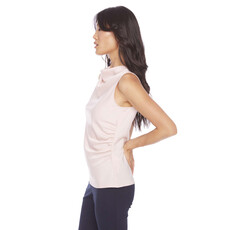 I LOVE TYLER MADISON TYLER MADISON 258010 TOP PINK