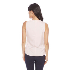 I LOVE TYLER MADISON TYLER MADISON 258010 TOP PINK