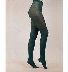 BLEU FORÊT BLEU FORET COLLANT VELOUTE PIN