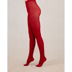 BLEU FORÊT BLEU FORET COLLANT VELOUTE ROUGE
