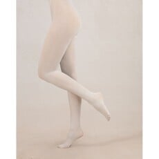 BLEU FORÊT BLEU FORET COLLANT 4107 50D BLANC CASSE