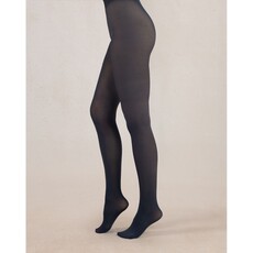 BLEU FORÊT BLEU FORET COLLANT 4107 50D ORAGE