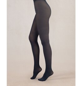 BLEU FORÊT BLEU FORET COLLANT 4107 50D ORAGE