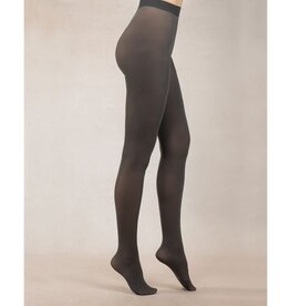 BLEU FORÊT BLEU FORET COLLANT 4107 50D ANTHRACITE