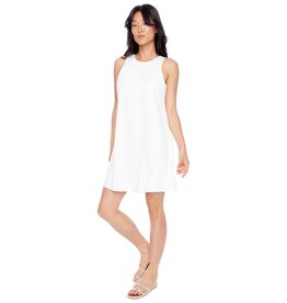 I LOVE TYLER MADISON TYLER MADISON 255000 DRESS WITH INSIDE JUMPER PERLE