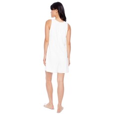 I LOVE TYLER MADISON TYLER MADISON 255000 DRESS WITH INSIDE JUMPER PERLE