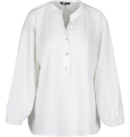 M MADE IN ITALY M MADE IN ITALY 10/12103W TOP BLANC