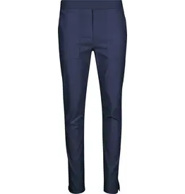 M MADE IN ITALY M MADE IN ITALY 11/4656W PANTALON MARINE