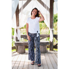 RIEN NE SE PERD TOUT SE CREE RIEN NE SE PERD T/SHIRT MODERNE BLANC