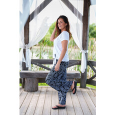 RIEN NE SE PERD TOUT SE CREE RIEN NE SE PERD T/SHIRT MODERNE BLANC