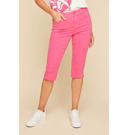 RENUAR RENUAR 25E CAPRI WATERMELON