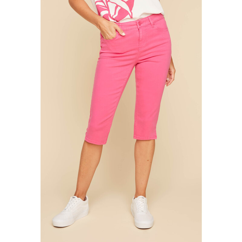 RENUAR RENUAR 25E CAPRI WATERMELON