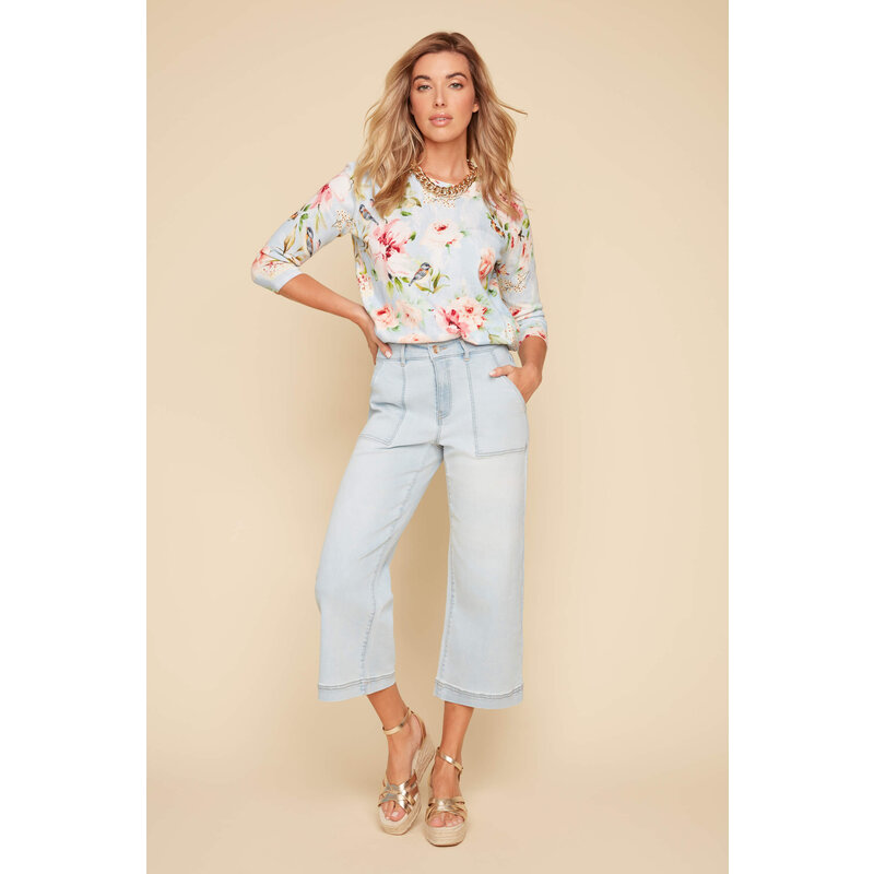PANT - Boutique Nomade