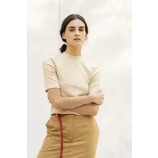 BODY BAG BODY BAG TSHIRT DOLBY OAT