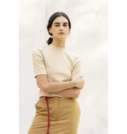 BODY BAG BODY BAG TSHIRT DOLBY OAT