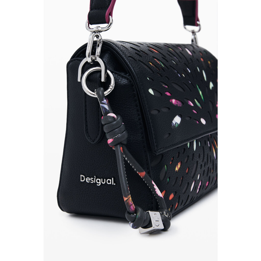 Desigual Mujer Marca Desigual Bolsos Desigual Opiniones Bolsos