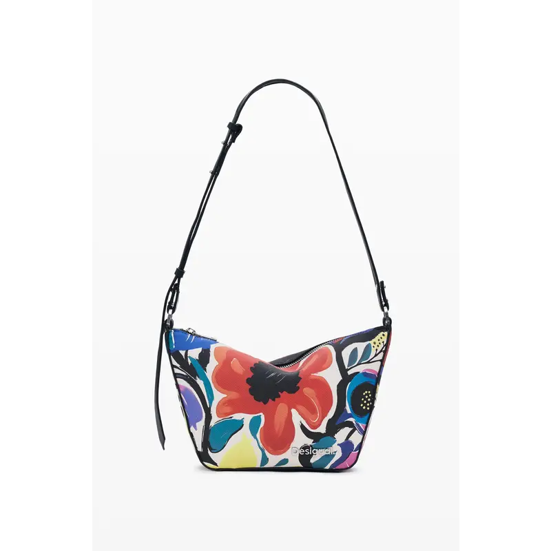 DESIGUAL DESIGUAL SAC LYRA MUNICH MINI MULTI