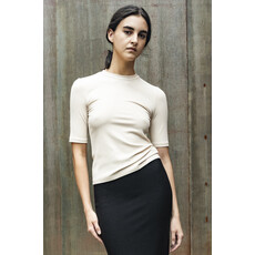 BODY BAG BODY BAG TSHIRT TIPAZA SAND