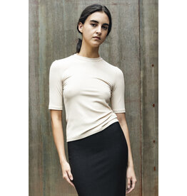 BODY BAG BODY BAG TSHIRT TIPAZA SAND