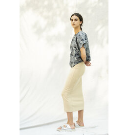 BODY BAG BODY BAG JUPE DOLBY OAT