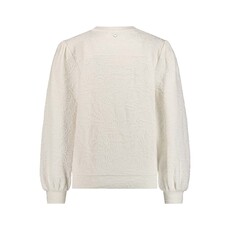 TRAMONTANA TRAMONTANA D0215601 CHANDAIL OFFWHITE