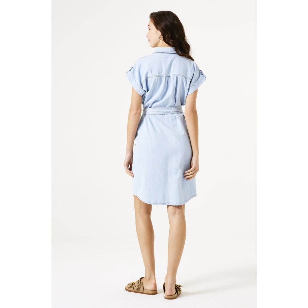 GARCIA GARCIA 25E ROBE LIGHT USED