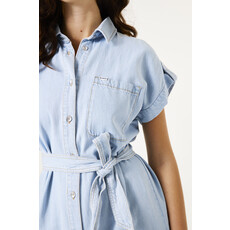 GARCIA GARCIA 25E ROBE LIGHT USED